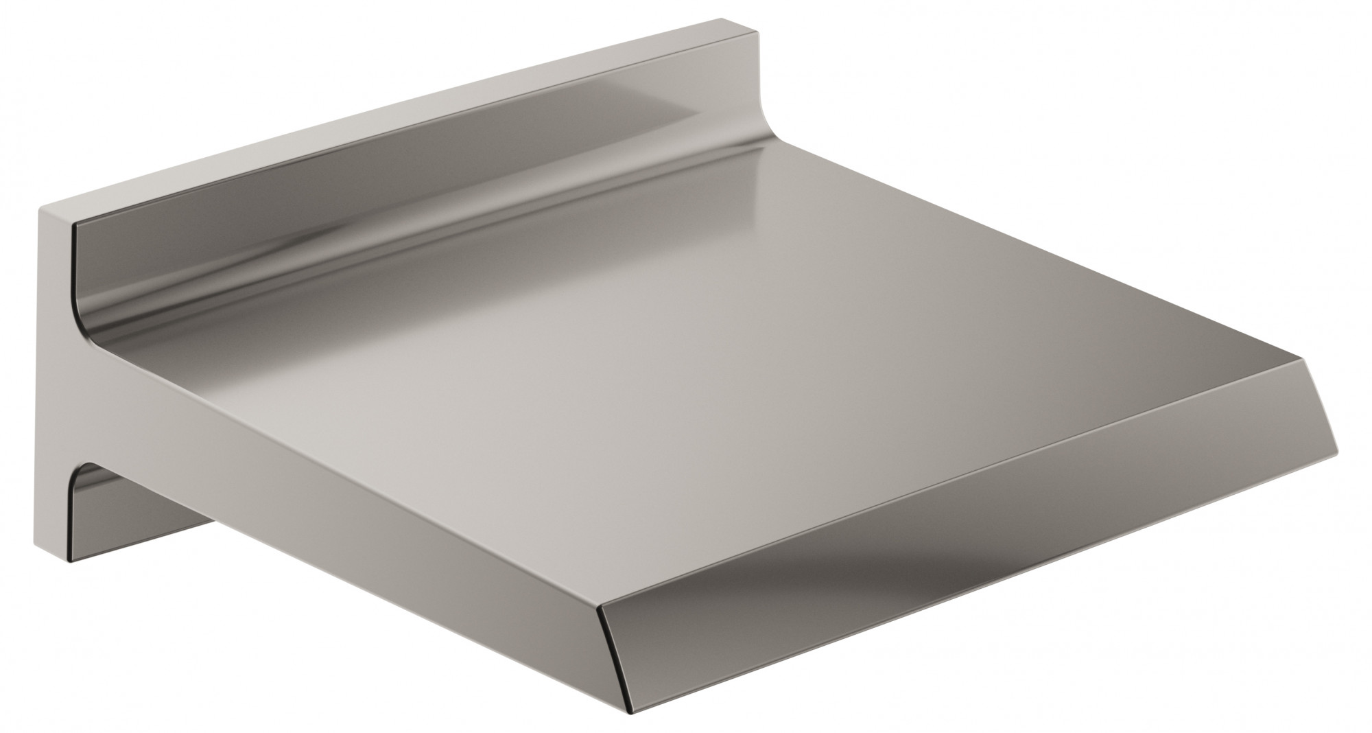 59982070000 Каскадный излив для душа DN 15 KEUCO Armaturenzubehör 