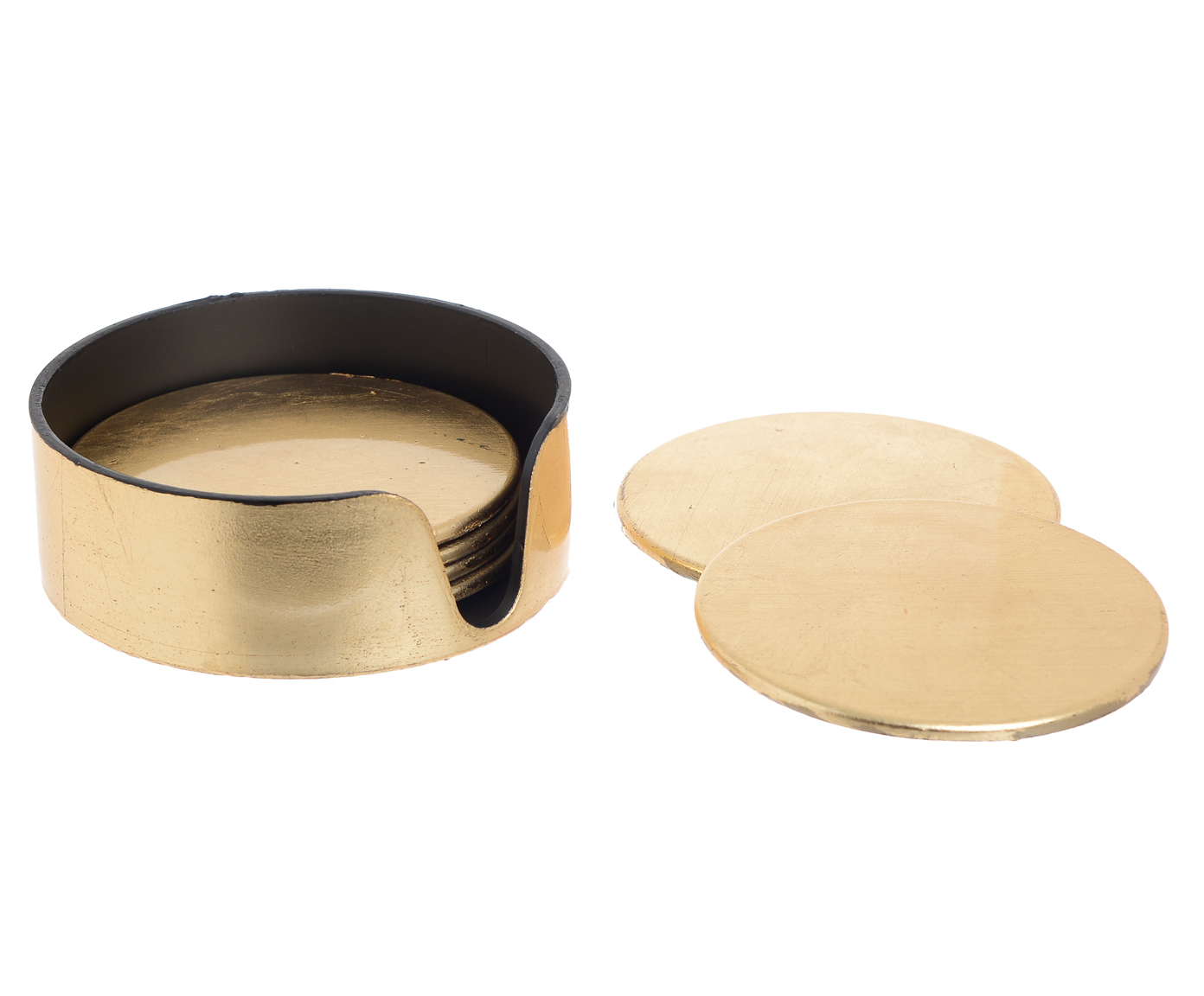 3870019.0174 Костер, набор 6шт TO4ROOMS  - Вид №1