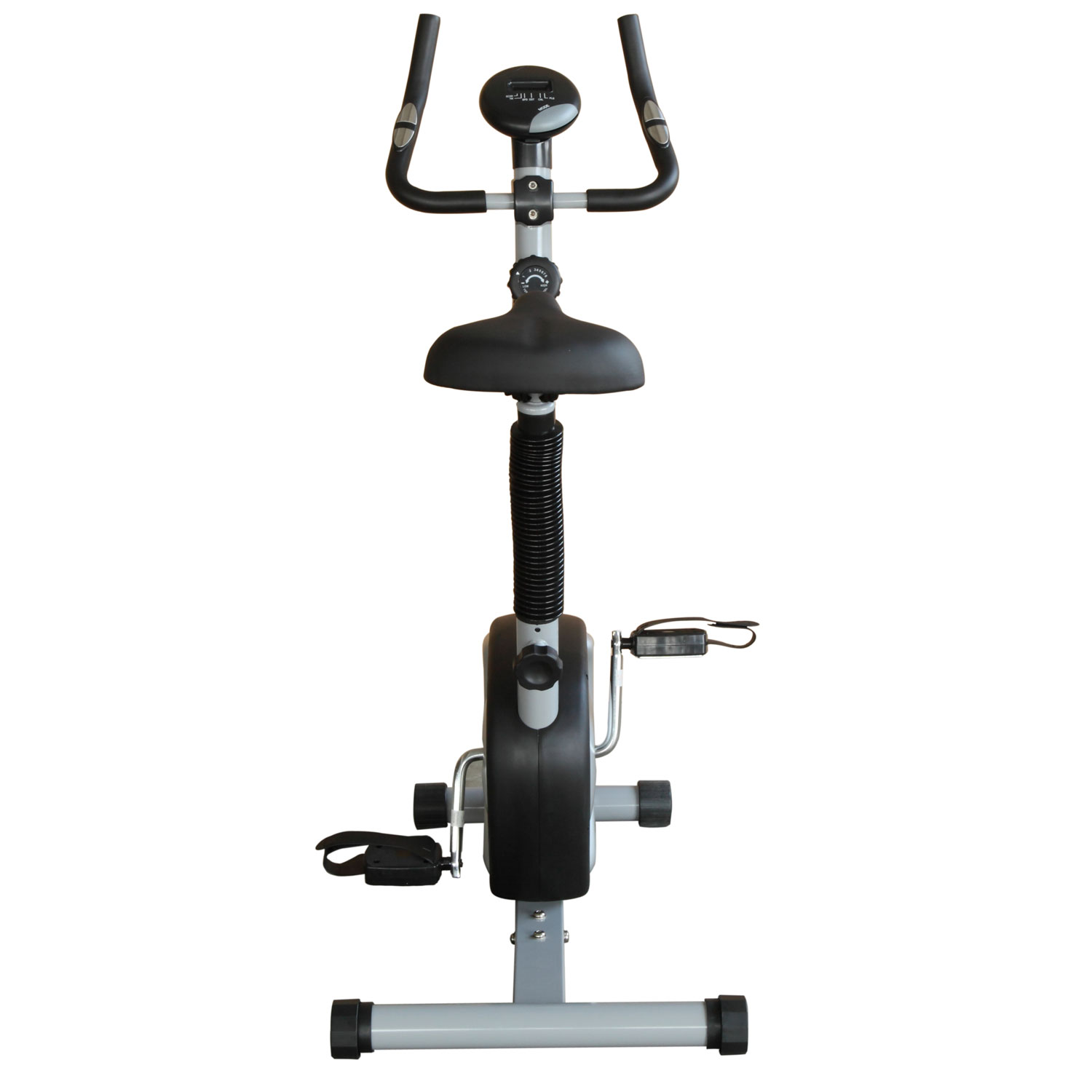 3.5A Велотренажер 3.5a DFC  - Вид №2