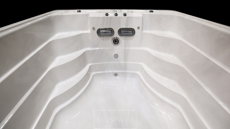 SwimLife 14ft Swim Santreyd sun-id-296189 - Вид №1