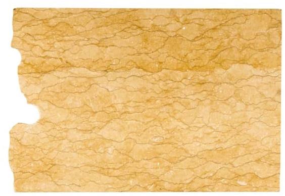 Atelier Haußmann Журнальный столик из мрамора sun-id-1369580 - Вид №6