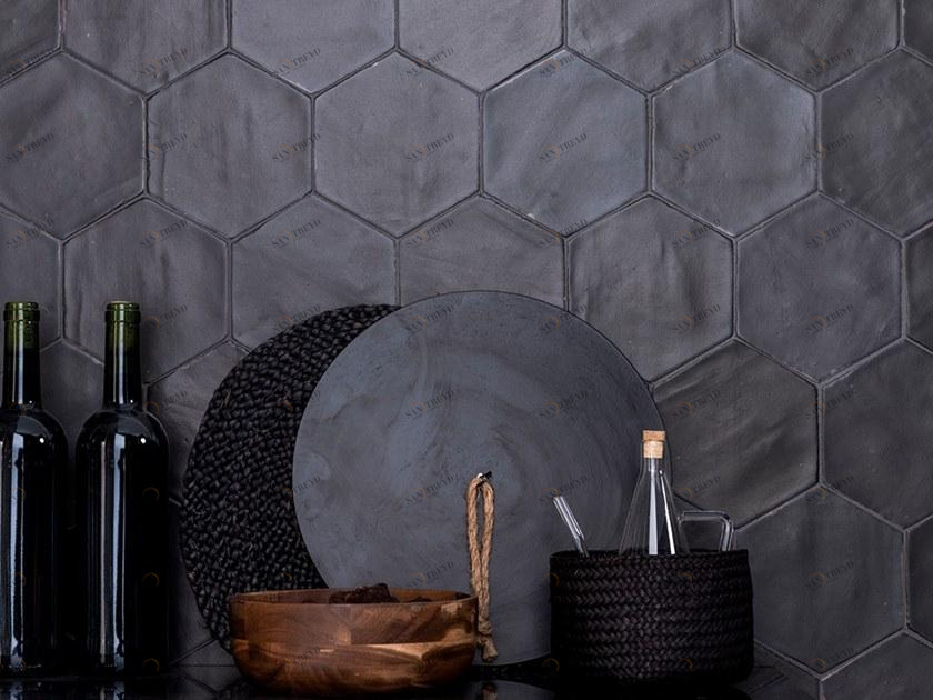 L'ANTIC COLONIAL Внутренняя и внешняя керамическая плитка для стен / пола sun-id-1353130