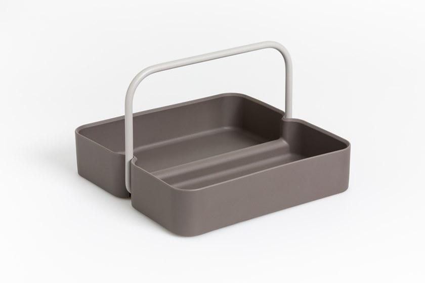 Geelli Контейнер для полиуретанового геля Ply Gpl-tr2 - Вид №1