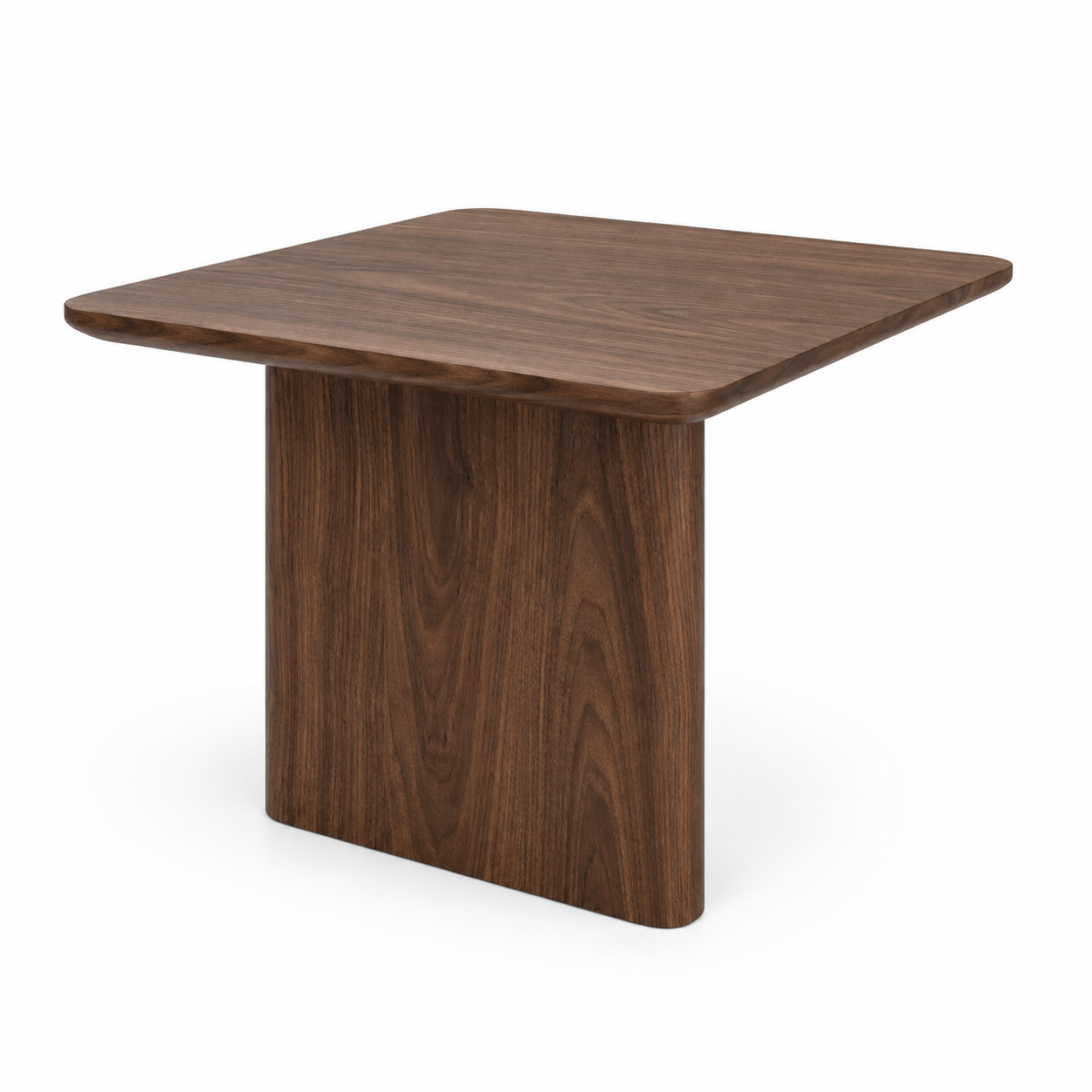 Журнальный стол Gragia Kubo Woodman WM-DE-CT-GRAKUB - Вид №1