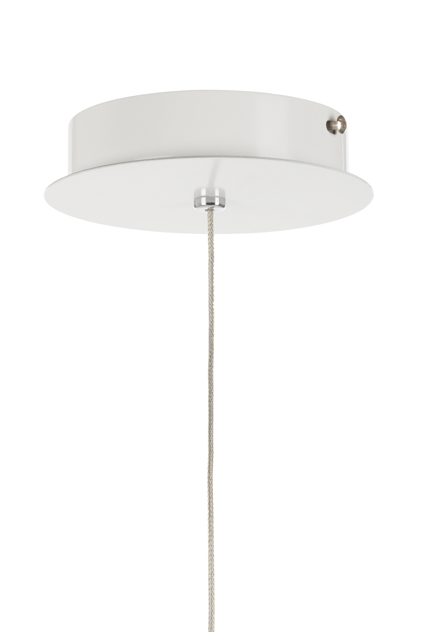 2000983190925 Подвесной светильник ELECTRORETRO Rama - Вид №4