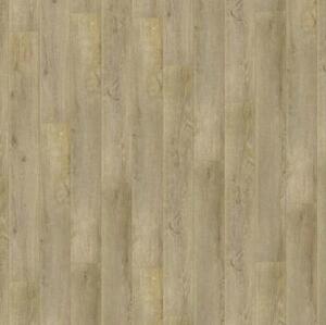 Ламинат Tarkett Crossfield