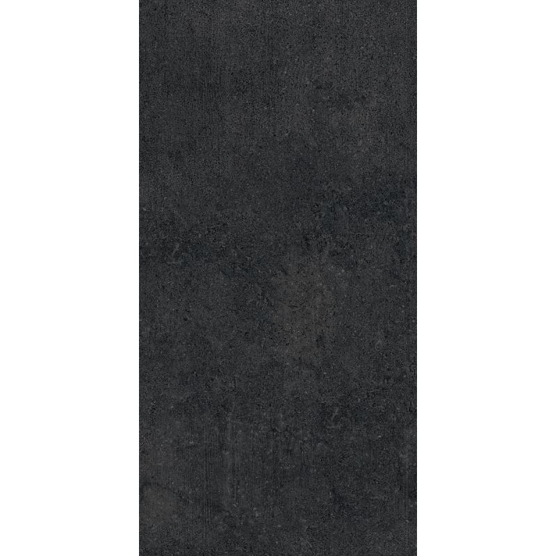 K946168R0001VTE0  Vitraglobal Newcon 