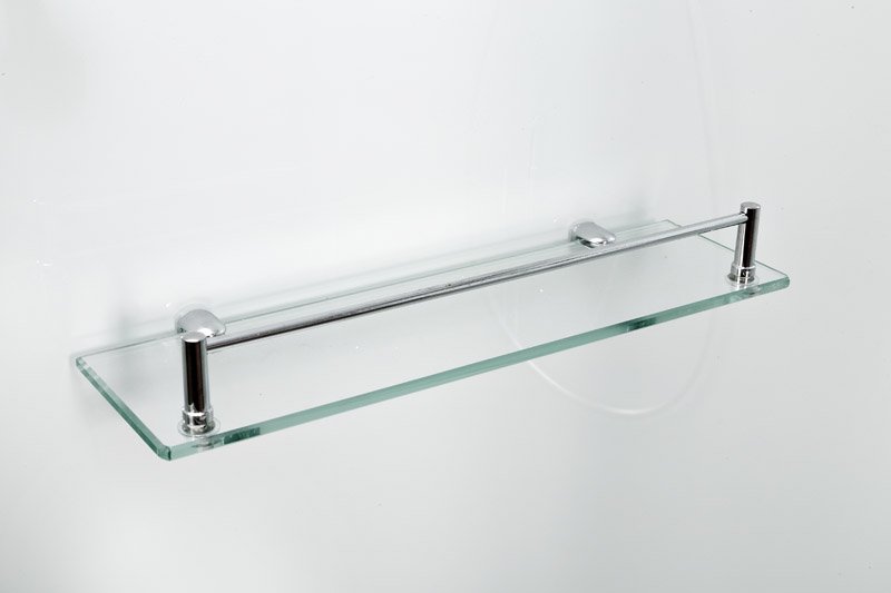 D120S LED L Душевая кабина DETO Серия D D279S+ эл. - Вид №6