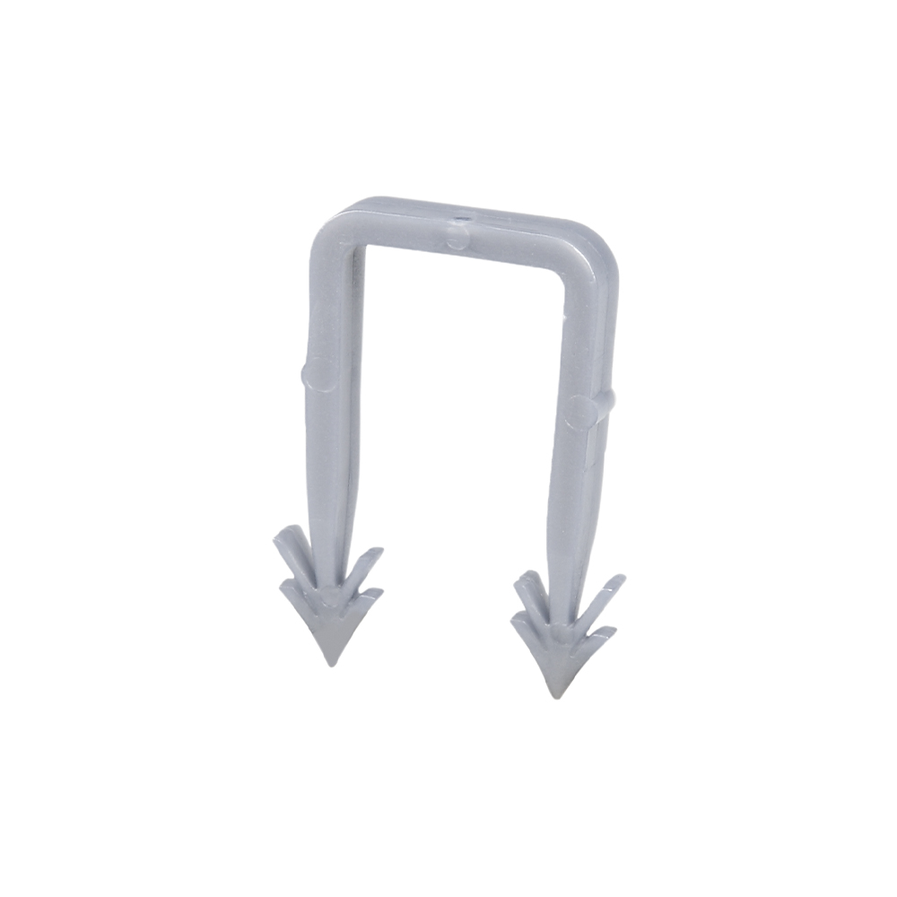 77612010 Крепежные элементы Tece 