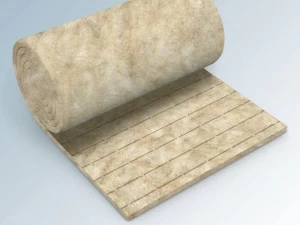 URSA Панель из минеральной ваты для тепло- и звукоизоляции Ursa pureone