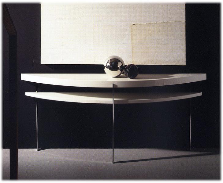 Консоль  MALERBA ON302 