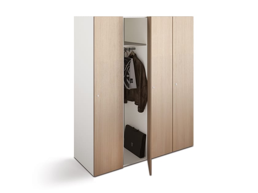 Перчаточный ящик werner works ARCH-00078504