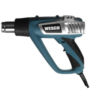 Строительный фен Wesco WS6427 5094334