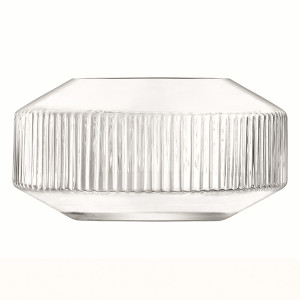 G1655-14-301 Ваза signature, rotunda, 14 см LSA International