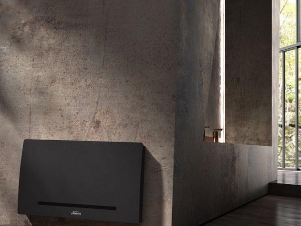 GALLETTI Настенный фанкойл sun-id-1420706 - Вид №8