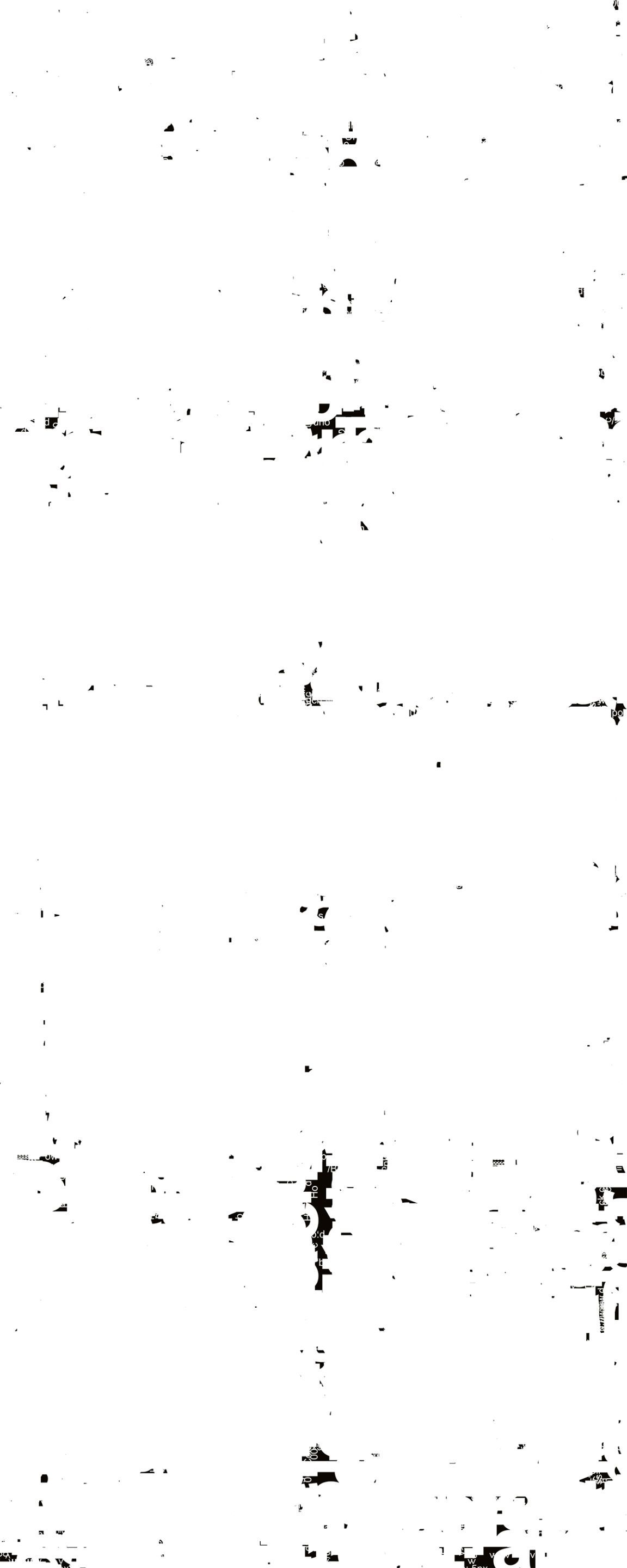 Прямоугольный стол из Fenix-NTM® e15 EDITION MICHAEL RIEDEL ARCH-00023280 - Вид №10