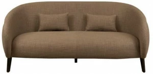 Hamilton Conte Paris 2-местный тканевый диван