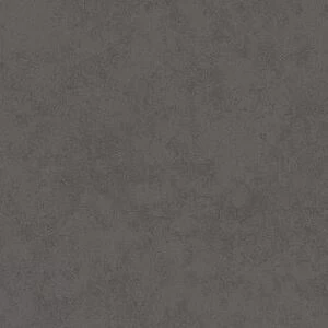 Керамогранит Loft LF 04 30x30 Неполированный