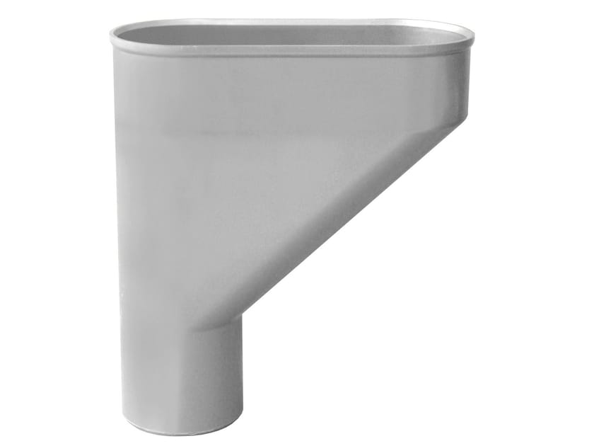 ПВХ конвейер First Corporation First Plast ARCH-00111454