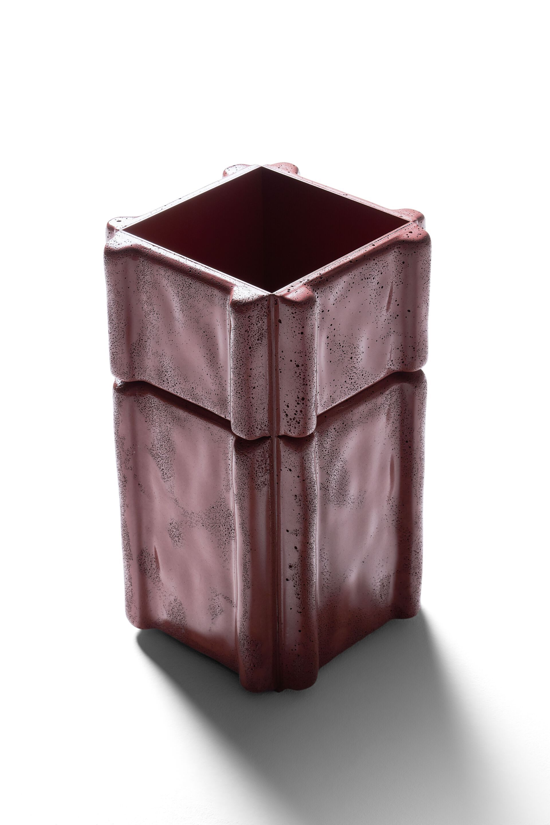 Опорожненные банки / банки Cimento® Riva ARCH-00015373 - Вид №2