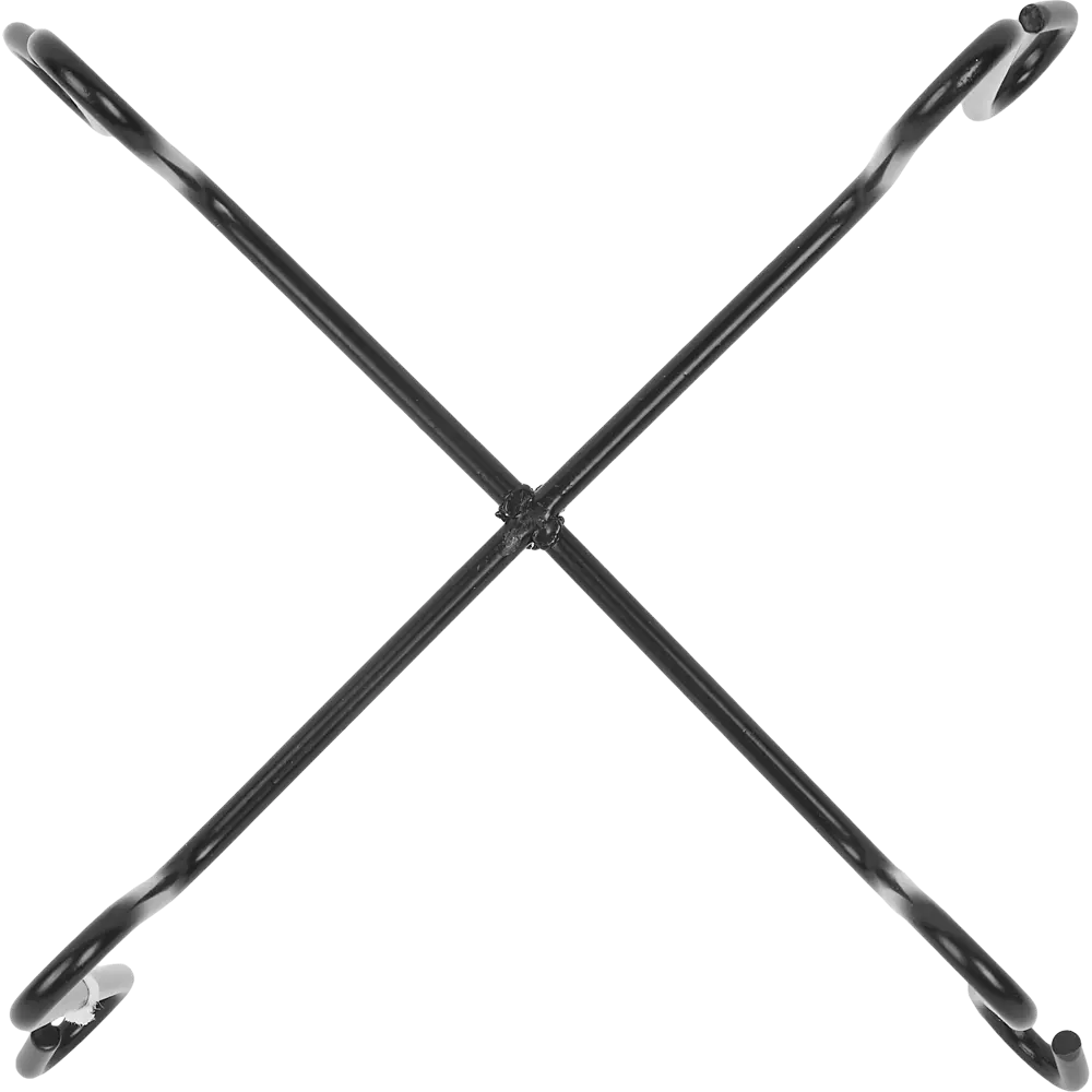 Santreyd Подставка для лимонадника — стильный аксессуар для сервировки 84953182 STLM-0057254 - Вид №2