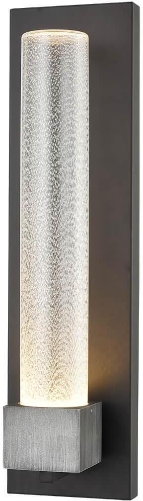 VL5115W12 Настенный светильник Monopoli Vele Luce Monopoli 1289