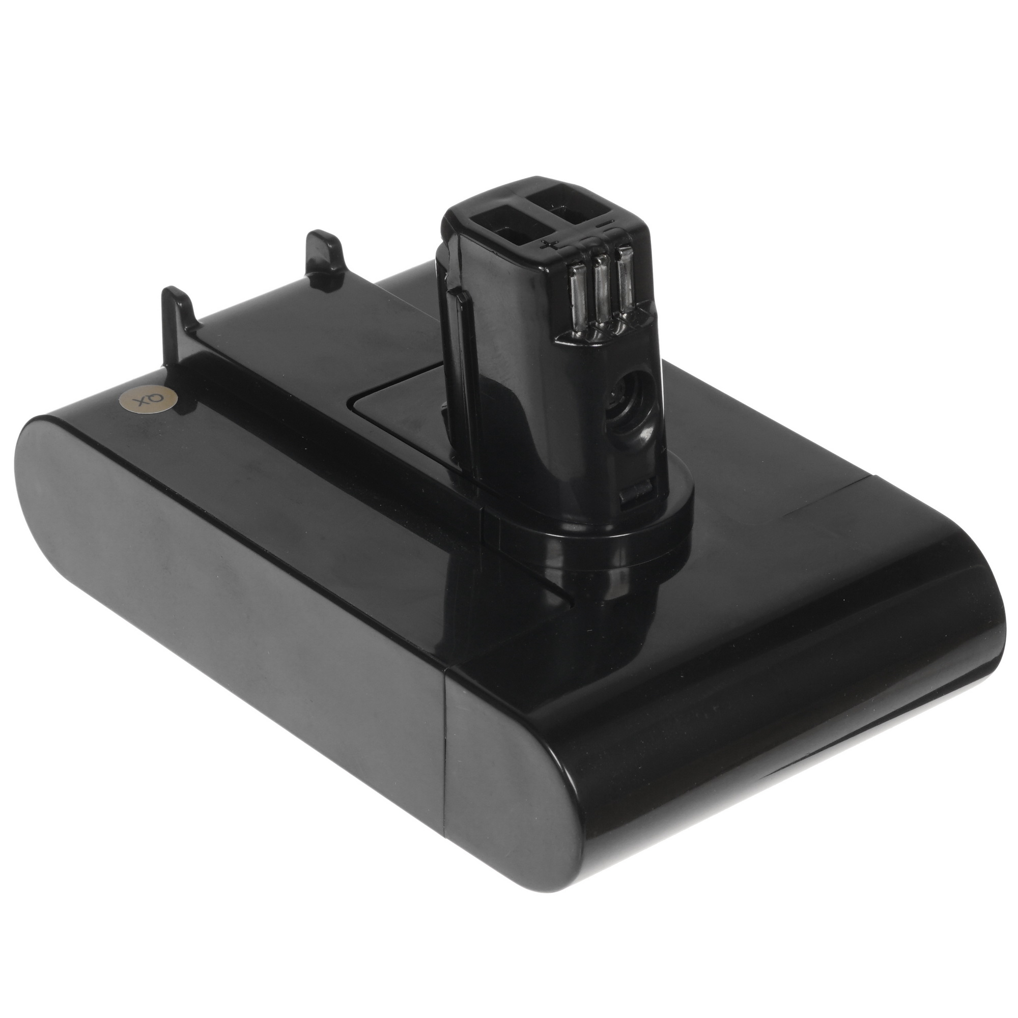 1355728 Аккумуляторная батарея Pitatel VCB-005-DYS22.2-15L STDN-0115631 - Вид №1