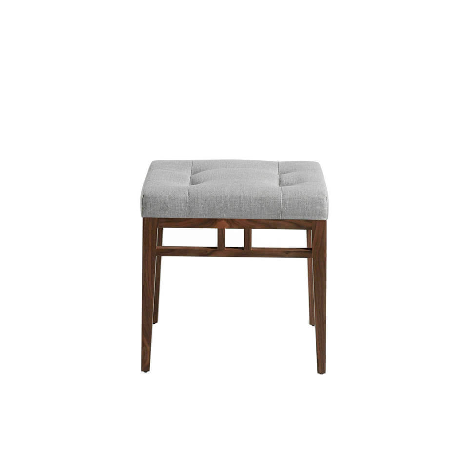 063428 Табурет CP1709ST-NOGAL Angel Cerda  - Вид №1