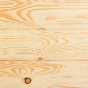 Имитация бруса, 20x146x3000 мм, хвоя сорт АВ, 4 шт.