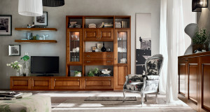 Collection as578 Maroneseacf Asolana