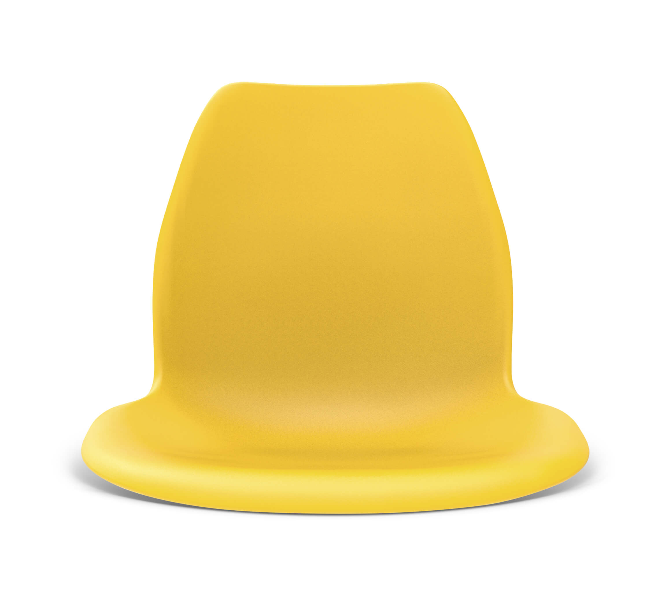 Стул полубарный SHT-ST29/S80-1 Santreyd SHTST919 - Вид №2