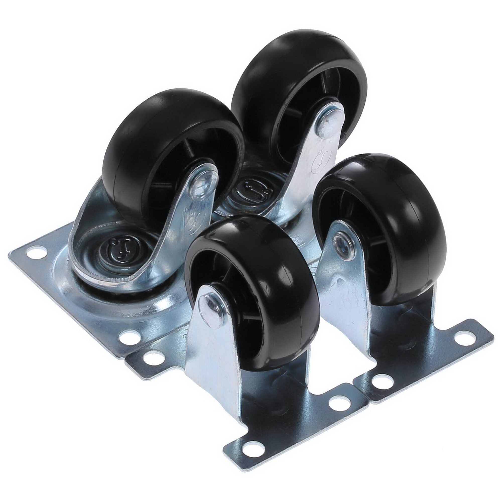 5094996 Морозильный ларь DEXP C-51AHA белый STDN-0137587 - Вид №8