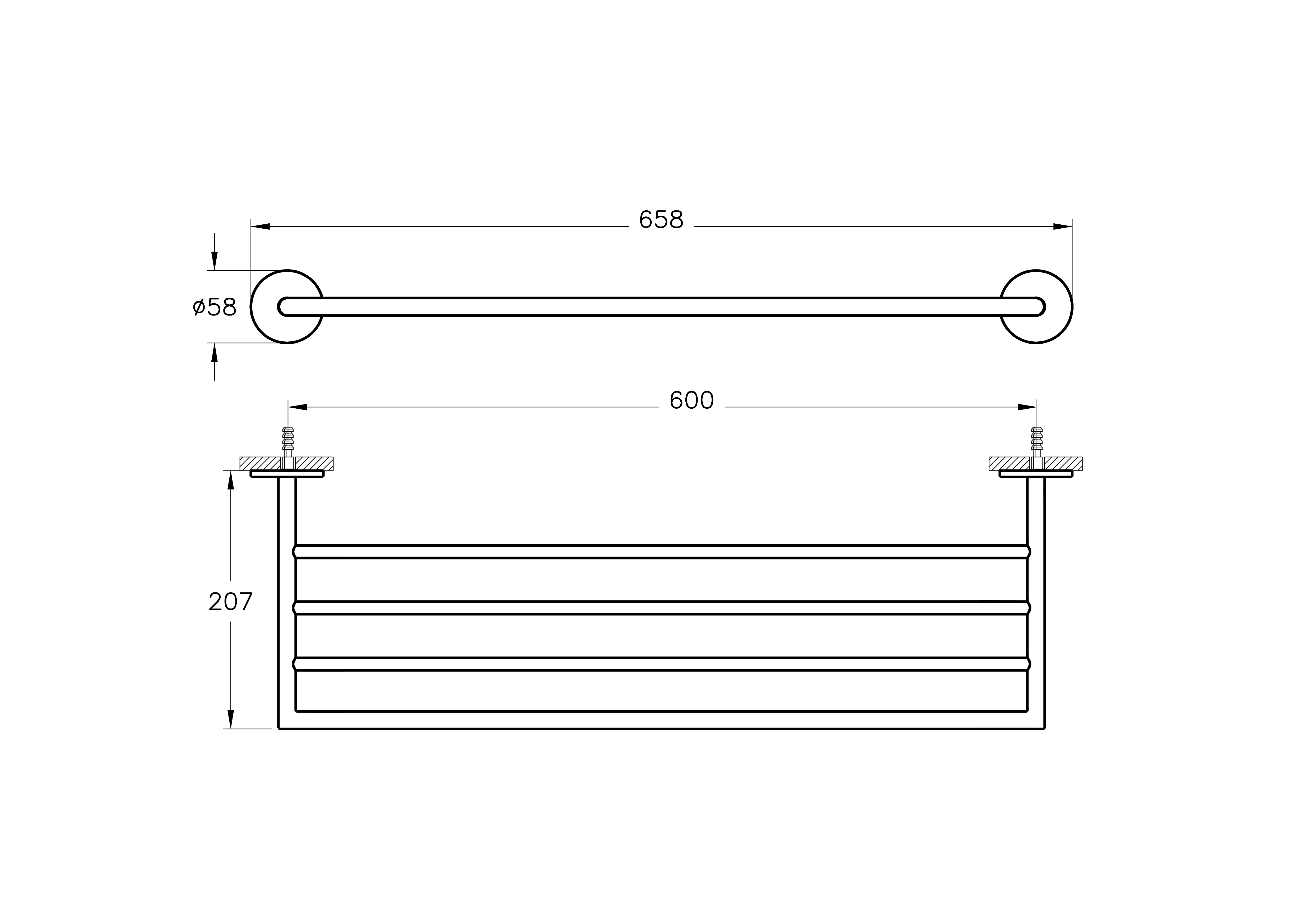 A4489936  Vitraglobal Origin - Вид №1