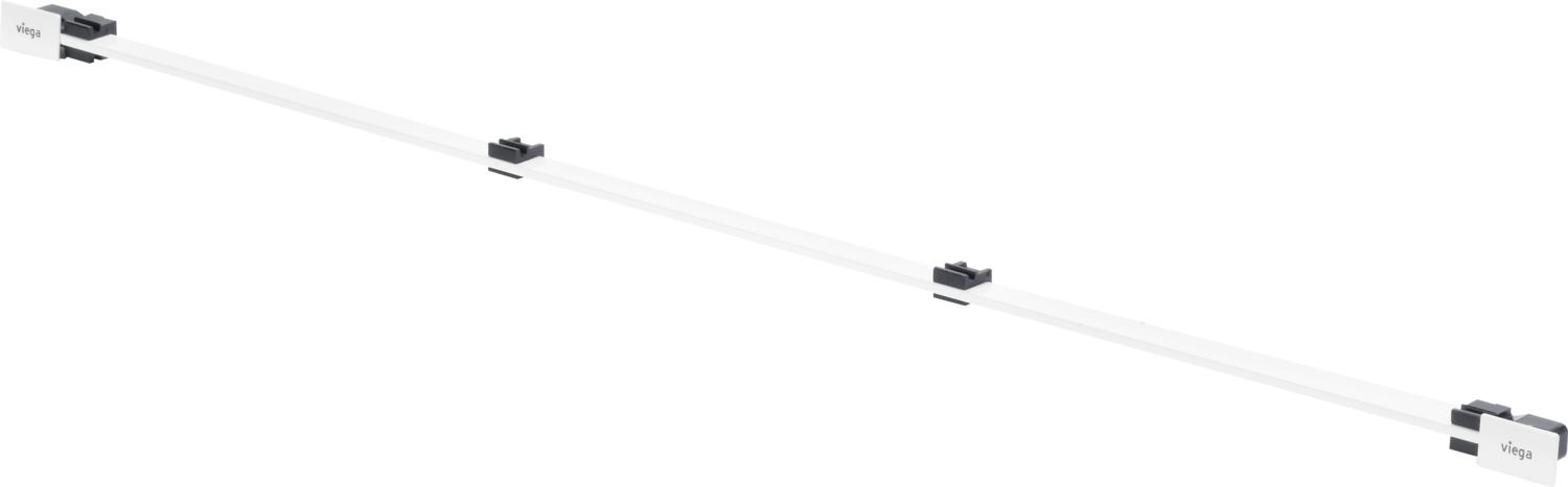 Viega Декоративная вставка для душевого лотка Advantix Vario 4967.33 (736590) 736 590