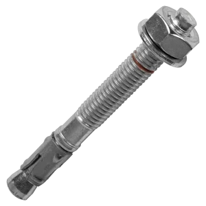 Анкер клиновой Sormat S-KA 10/10x90 мм