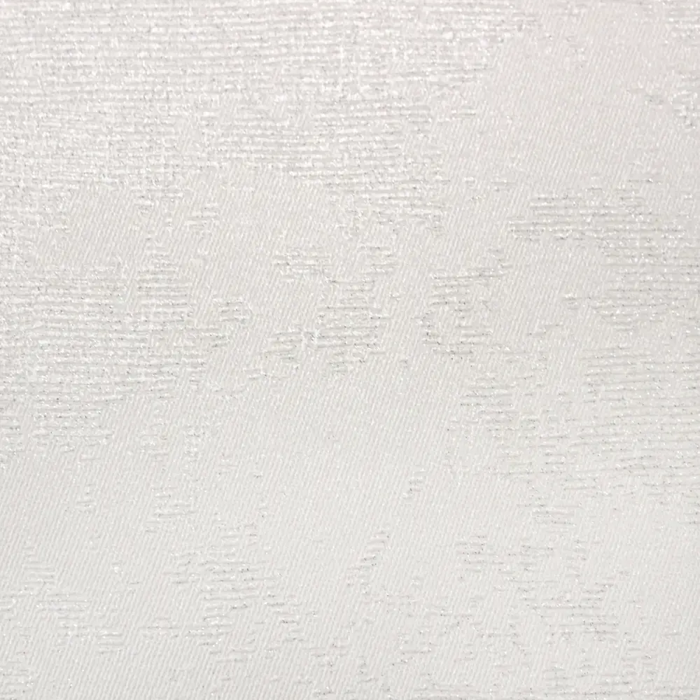 Обои флизелиновые Erismann Sorbonn светло-серые 1.06 м ЭР60541-03 Sorbonne STLM-2163533 - Вид №1