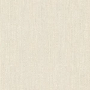 5224-14 Обои Erismann Voyage