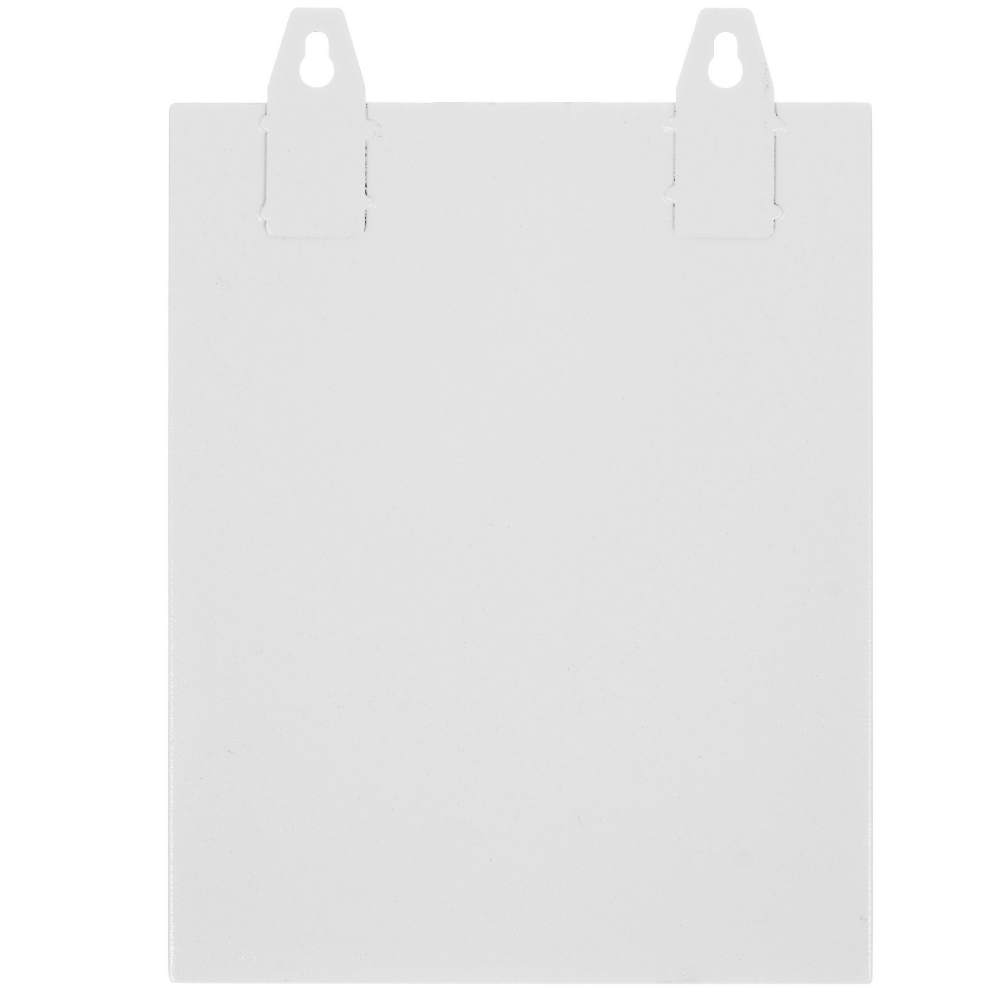 Блок автоматики ТСС АВР-С 9000D/230 5411139 STDN-0151068 - Вид №4