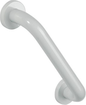 801.36D100 ручка для захвата HEWI HEWI active+ 