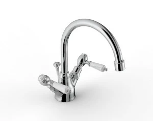 2003 RLX-040 Смеситель для раковины