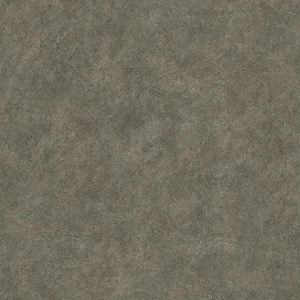 3717-7 Обои Ada Wall Alfa