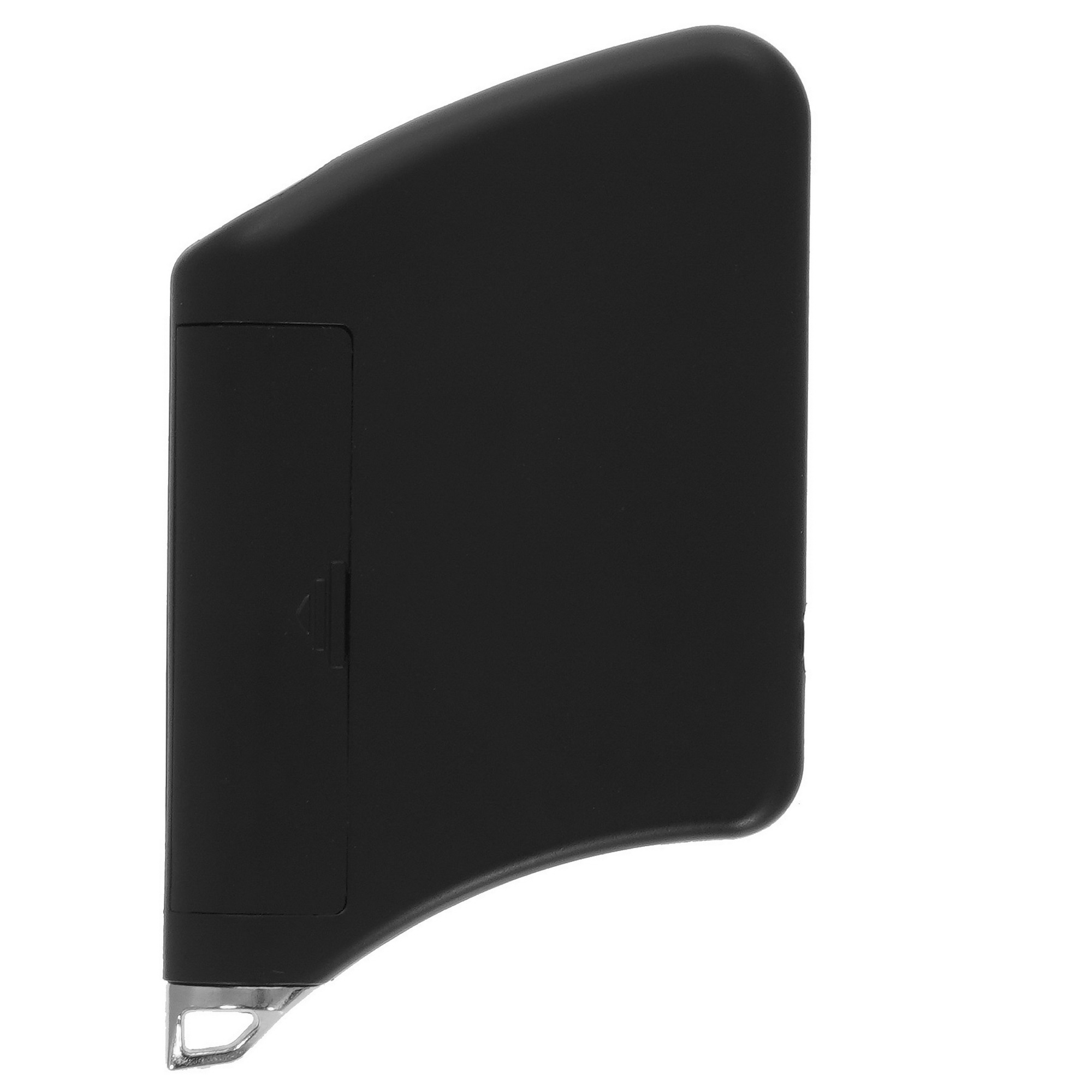 9943675 Брелок для сигнализации SCHER-KHAN X/T 2W STDN-0109137 - Вид №1