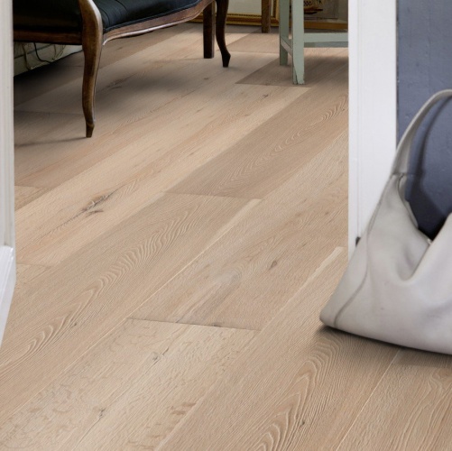 Паркетная доска Solidfloor Остин 1194923 - Вид №18