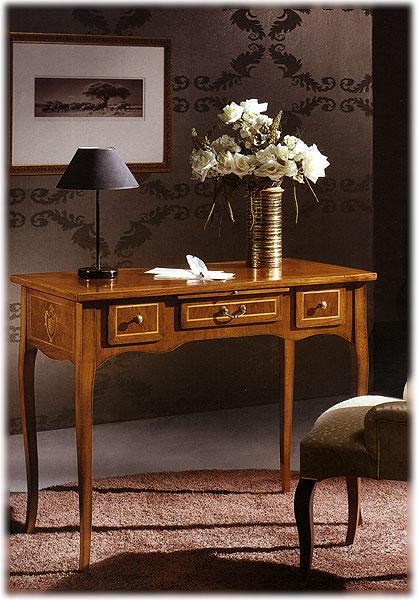 Письменный стол  MIRANDOLA H056 