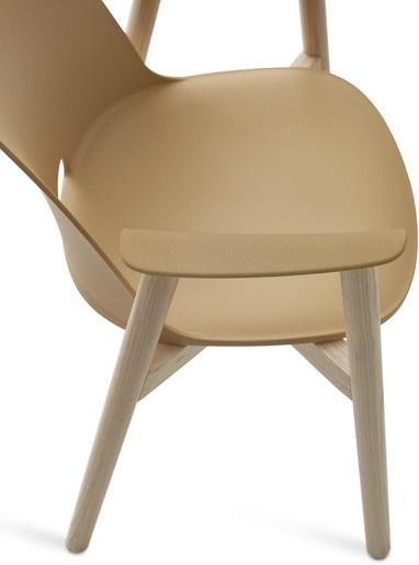 Стулья Emeco  Alfi sun-id-1344417 - Вид №5