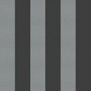 25426 Обои Architector Sicilia