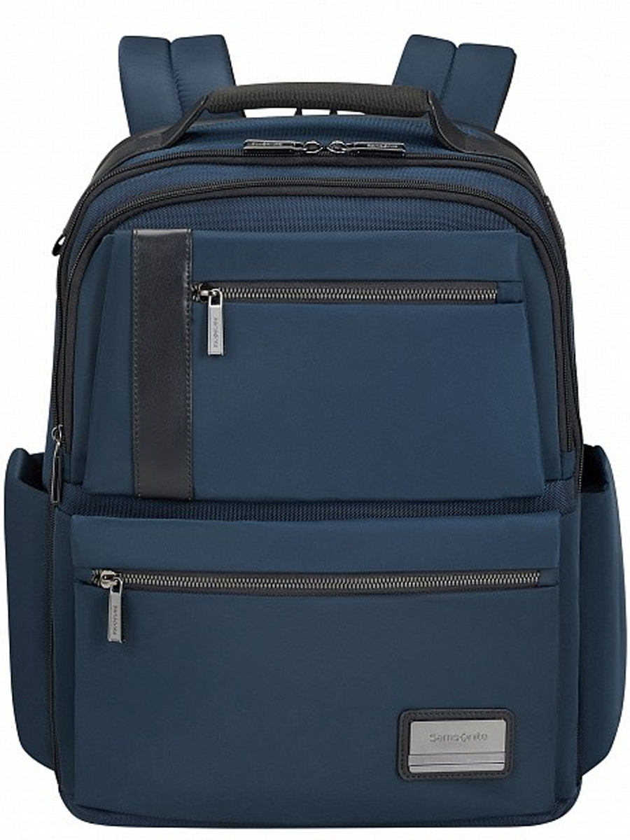 KG2-01003 Рюкзак для ноутбука KG2*003 Backpack 15.6 Samsonite Openroad 2.0  - Вид №1