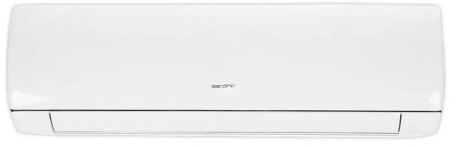 90746906 Сплит-система Aeronik ASI-12HS5/ASO-12HMS5 12K BTU охлаждение/обогрев STLM-0366417