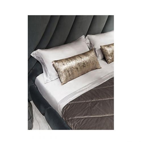 Techno Комплект простыней Visionnaire 