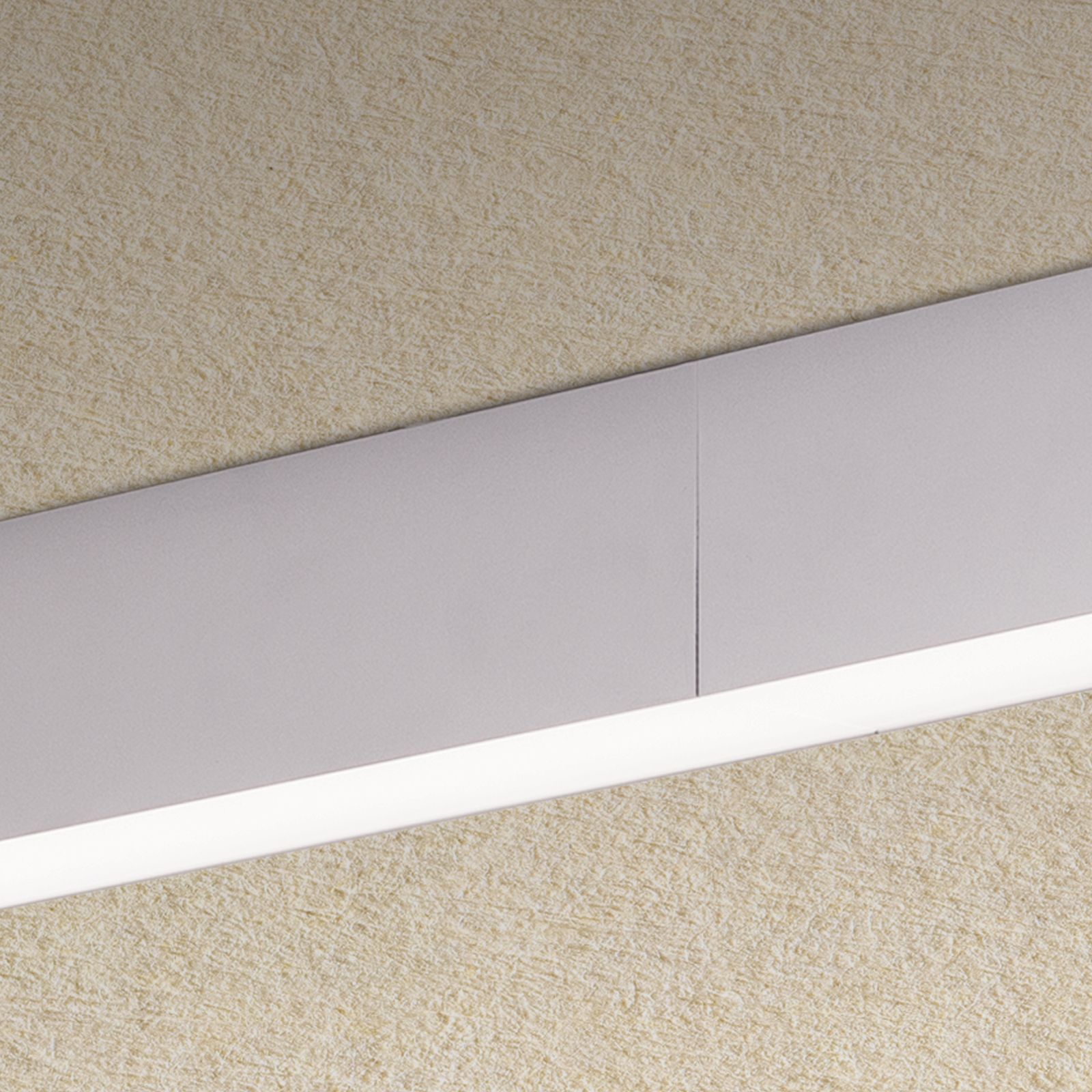 Алюминиевый светодиодный подвесной светильник Orion Бруклин ARCH-00024881 - Вид №10